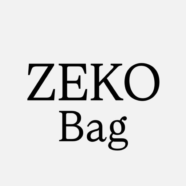 zeko Bag
