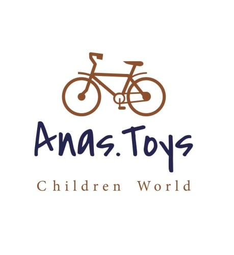 Anas Toys