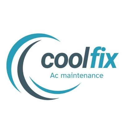 Coolfix