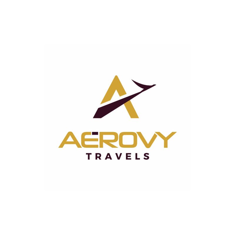 AEROVY TRAVELS