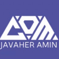 JAVAHER AND AMIN DOCUMENTS CLEARING SERVICES 