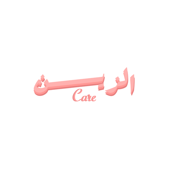 ALZAIN WAVES FOR PERFUMERY MATERIALS