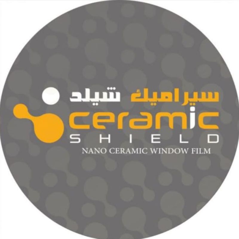 ceramicshield