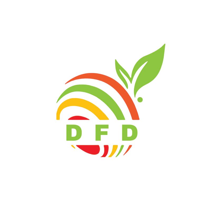 DFD UAE