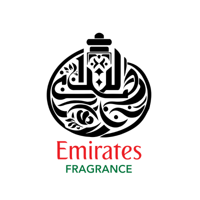 Emirates Fragrance