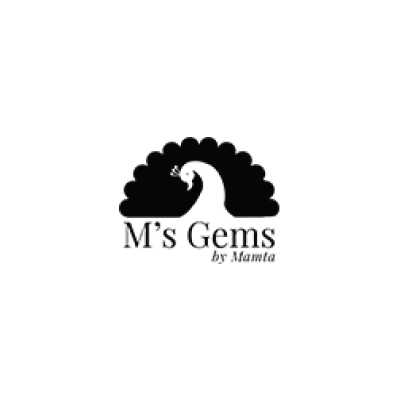 M's Gems
