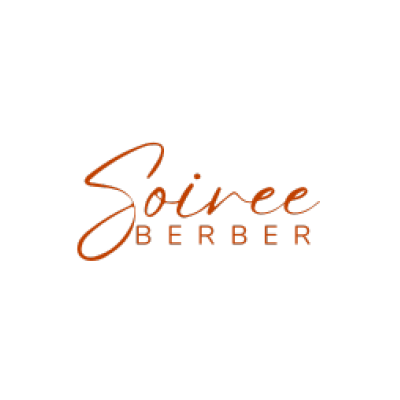 Soiree berber