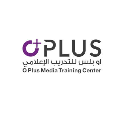 Oplus Media Training Center