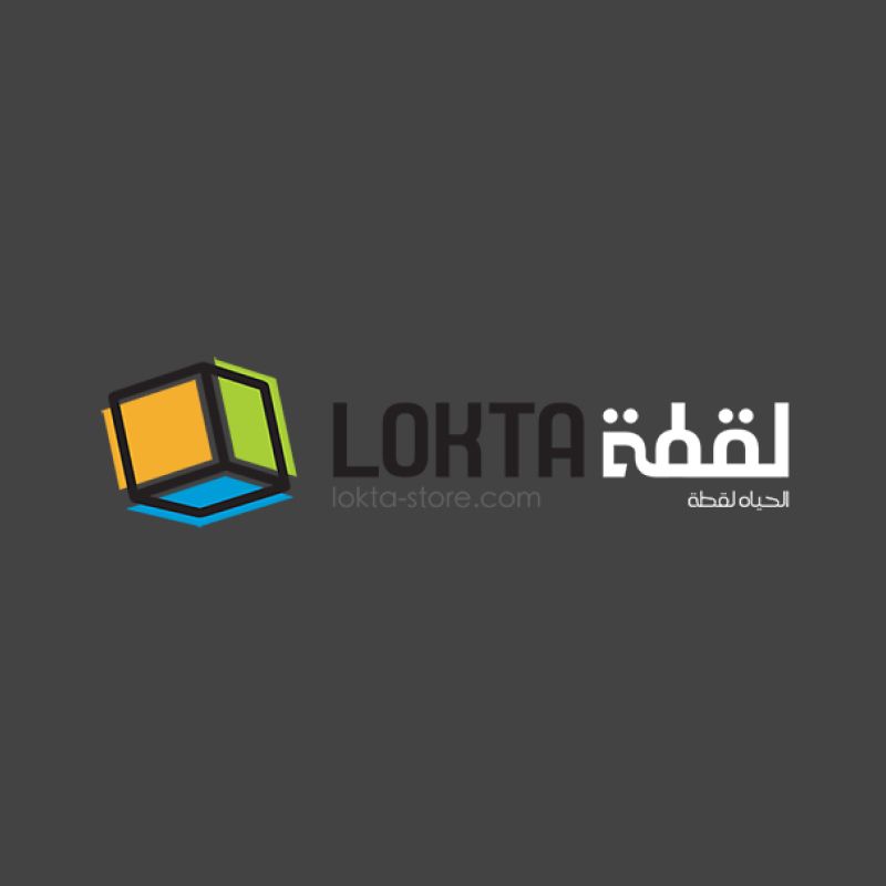 Lokta Store