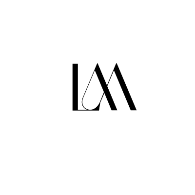Luxe Marca