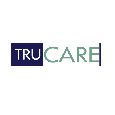 Trucare