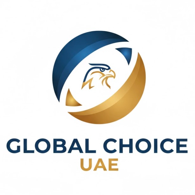 Global Choice UAE