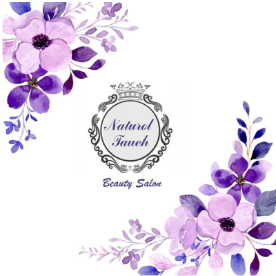Natural Touch Beauty Salon