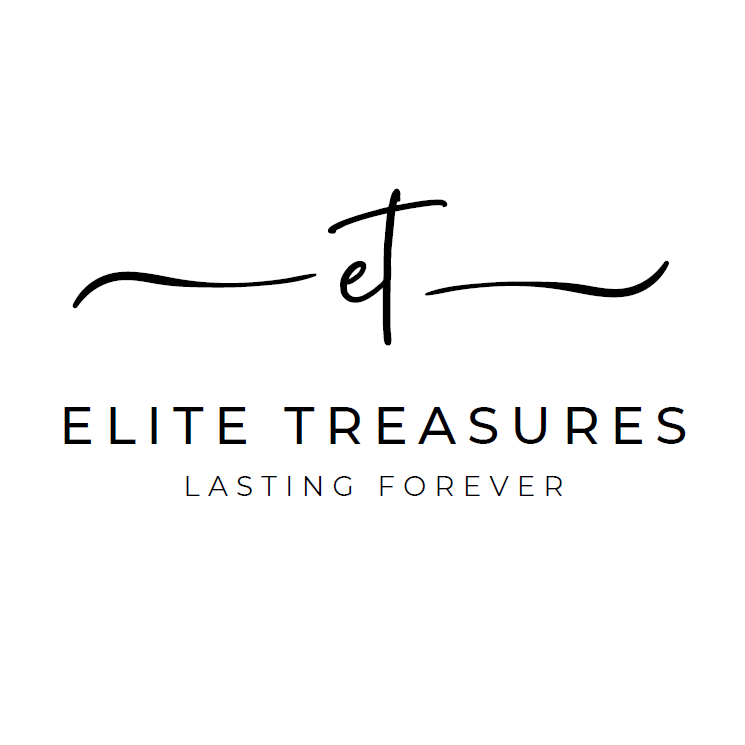 Elite Fragrances