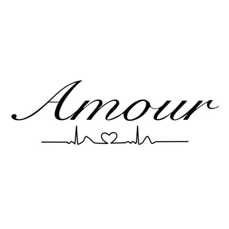 amour