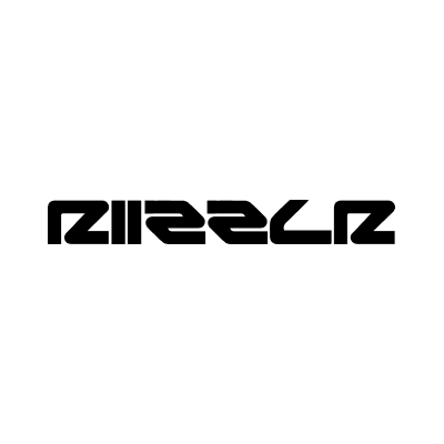 ريزلر