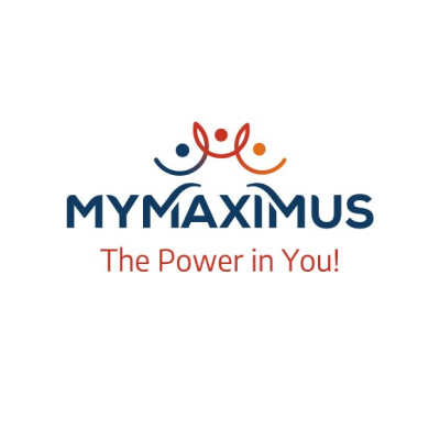 MyMaximus Academy