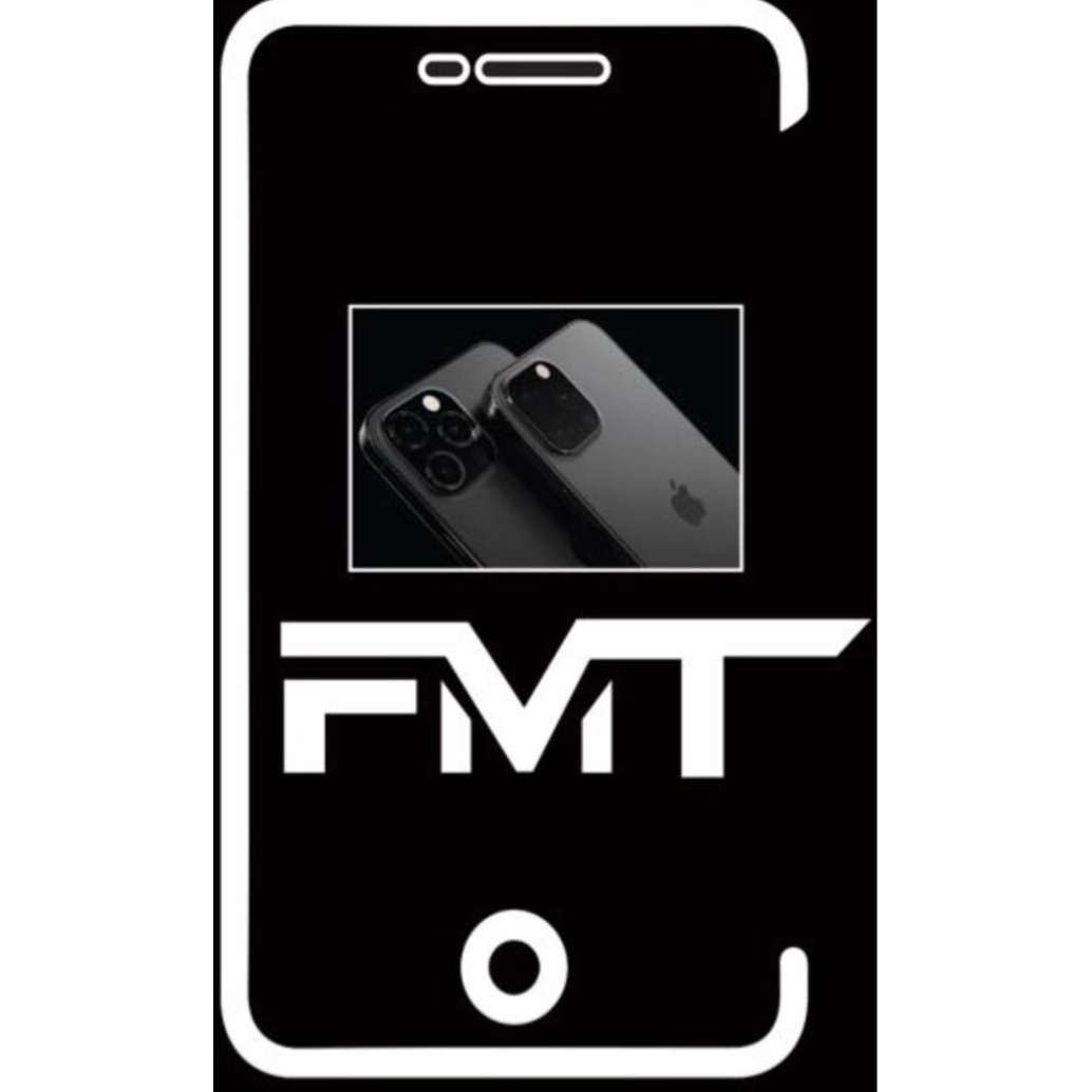 Fida Mobile Phones Trading