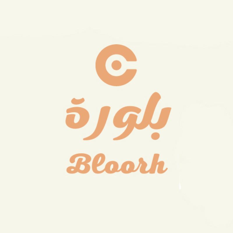bloorh