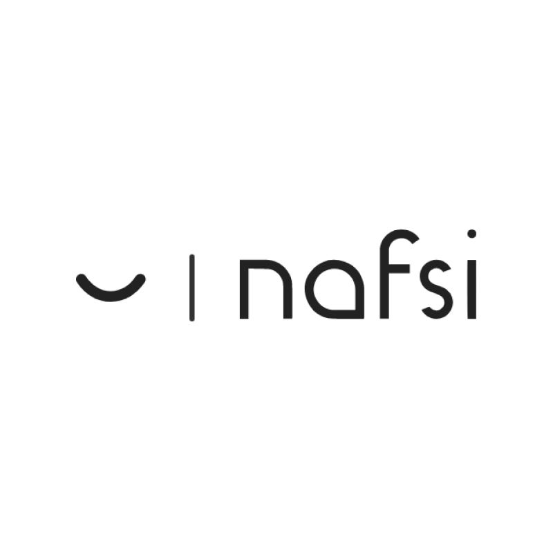 NAFSI