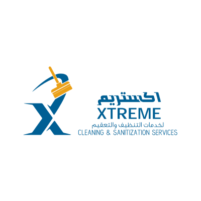 Xtreme