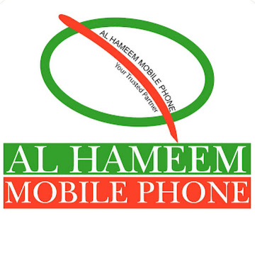 AL HAMEEM MOBILE PHONES