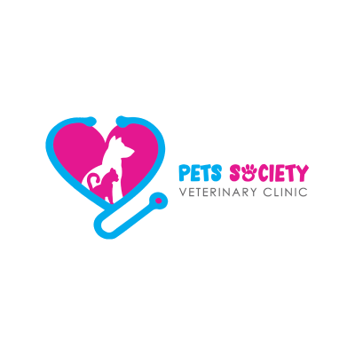 Pets Society Veterinary Clinic LLC
