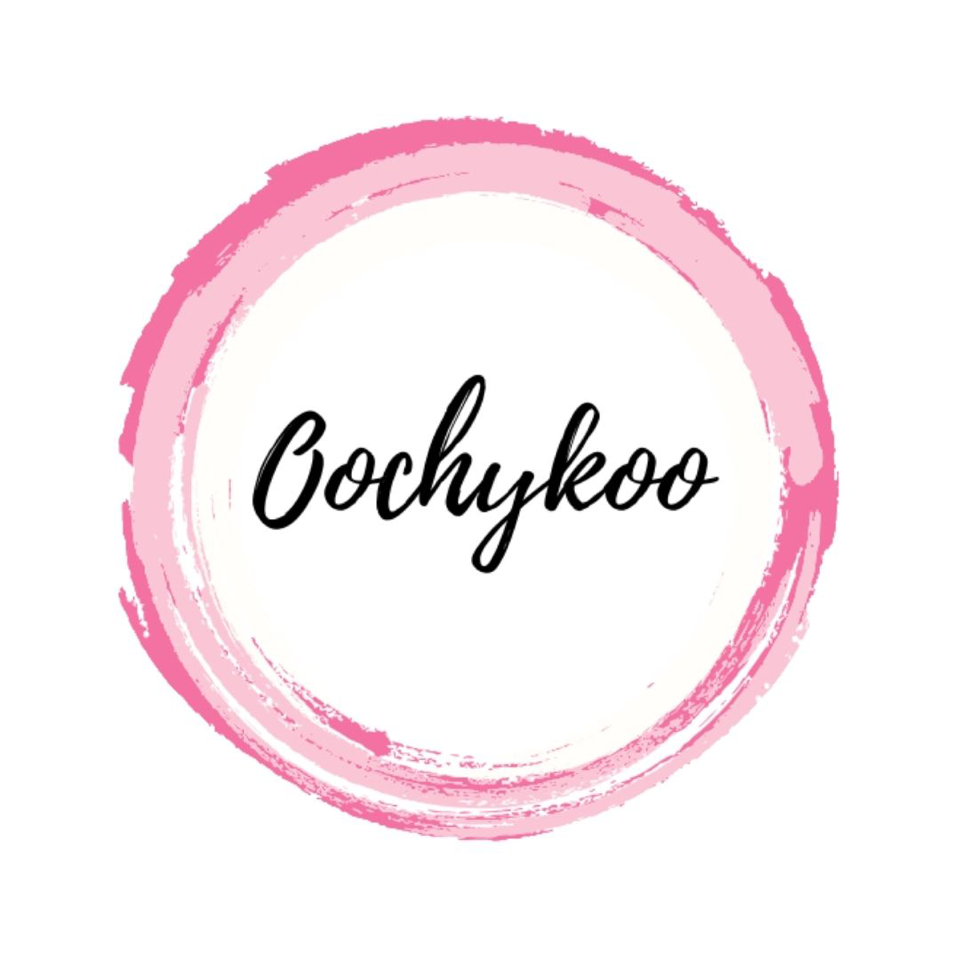 Oochykoo