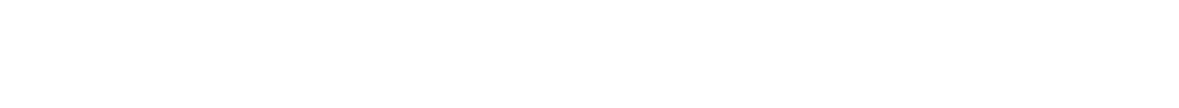 مؤسسة الجود ستور للاتصالات