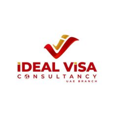 Ideal Visa Consultancy