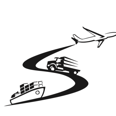 ALPHA CARGO SERVICES