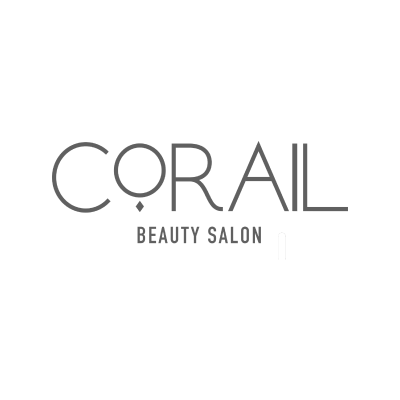 Corail Beauty Salon