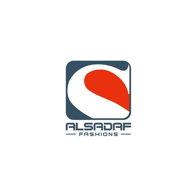 AL SADAF FASHIONS