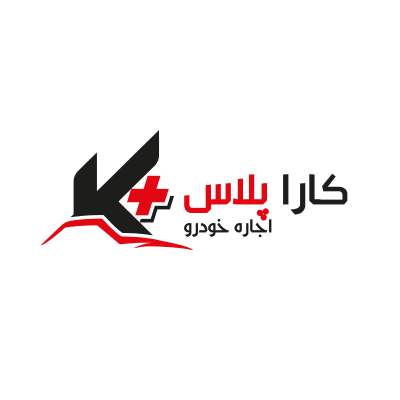 كارا بلس للتأجير
