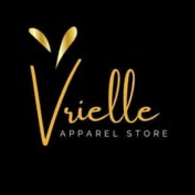 Vrielle