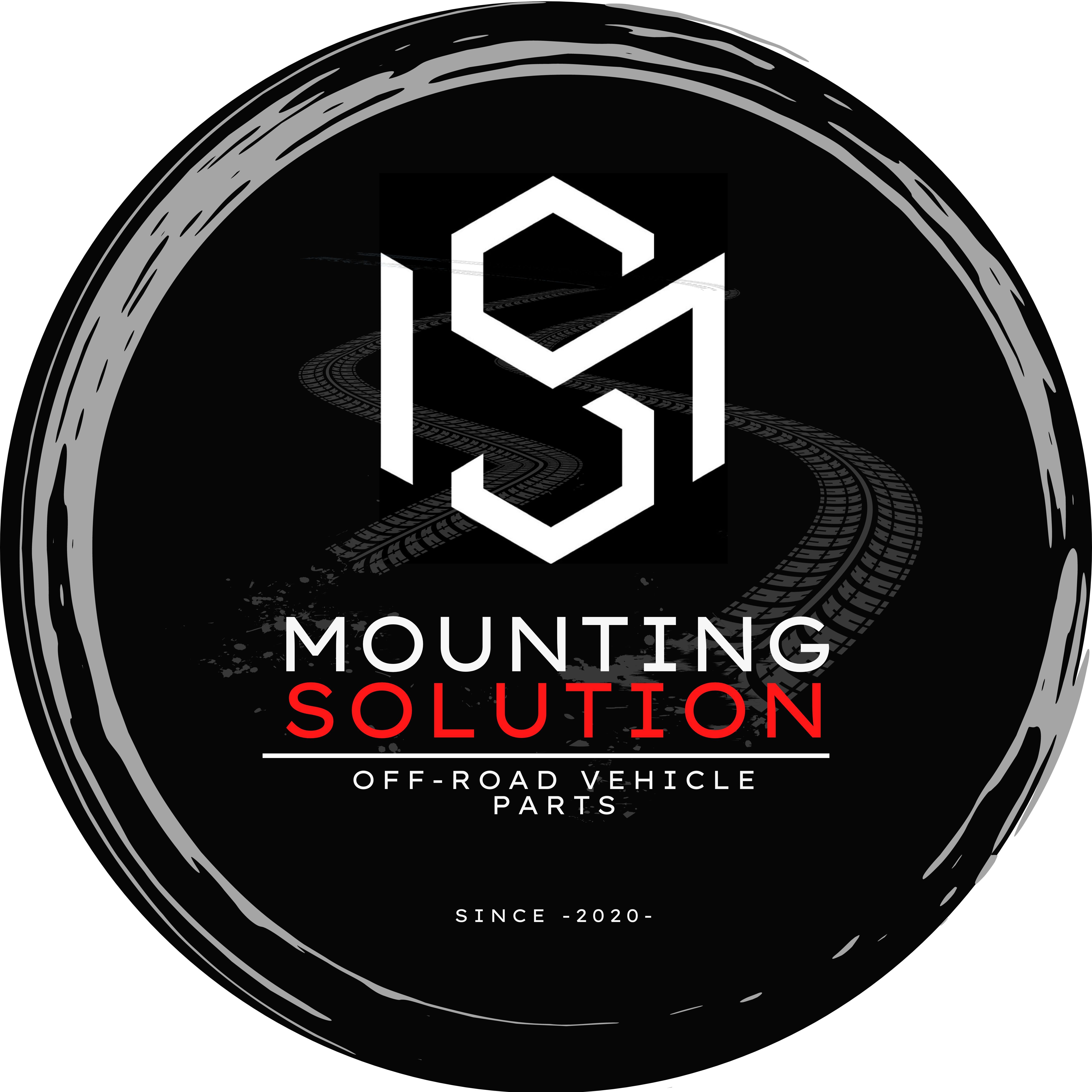 Mounting Solution Co.