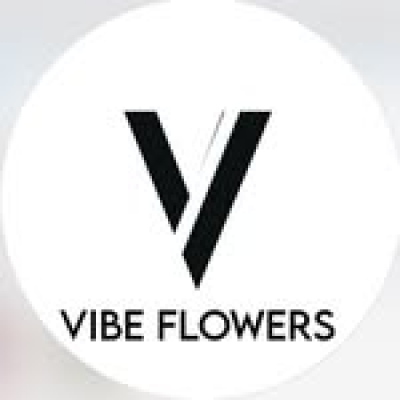 Vibe flowers