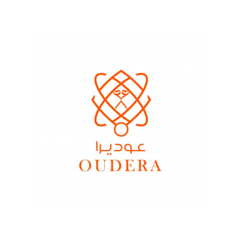 OUDERA TRADING