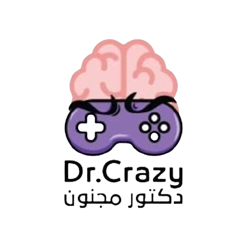 شركة جنون اللعبة للتسويق الالكتروني