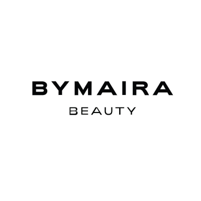 ByMaira Beauty