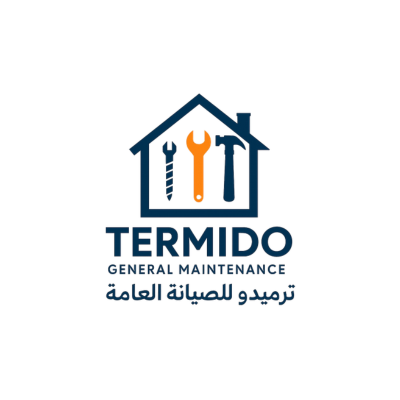 Termido General Maintenance