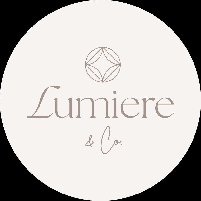 Lumiere and Co Studio
