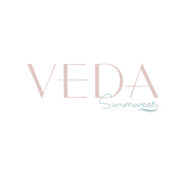 Veda Swimwear