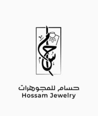 Hossam jewelry