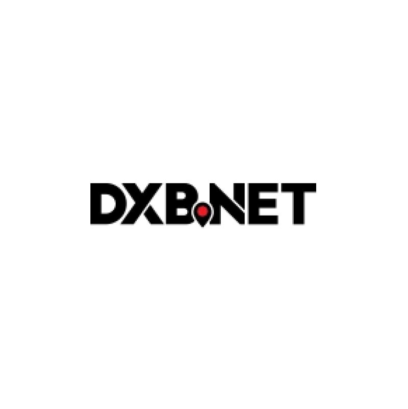 dxb.net