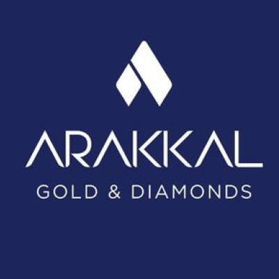 Arakkal Gold & Diamonds