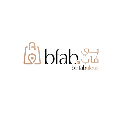 Balabala