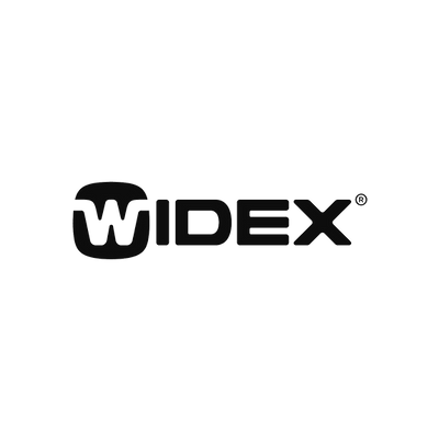 Widex Emirates Hearing Care