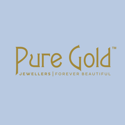Pure Gold Jewellers