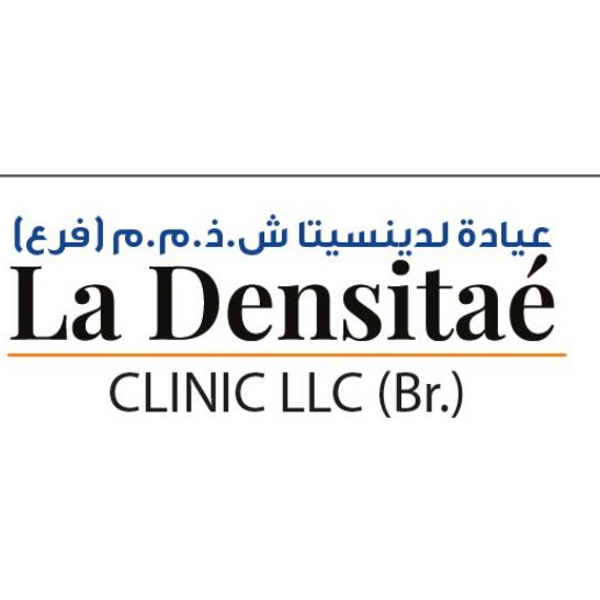 La densitae clinic